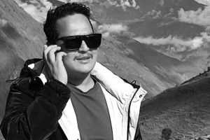 बाजुराको चुनावी झडपमा मृत्यु भएका सन्दीप र चेतन ऐडीको परिवारलाई सरकारले १०/१० लाख दिने