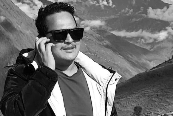 बाजुराको चुनावी झडपमा मृत्यु भएका सन्दीप र चेतन ऐडीको परिवारलाई सरकारले १०/१० लाख दिने