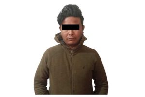 खाना नपकाएको भन्दै श्रीमतीको हत्या, श्रीमान पक्राउ