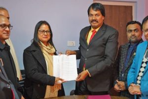 जनमत र नागरिक उन्मुक्ति पार्टीबीच मोर्चाबन्दी