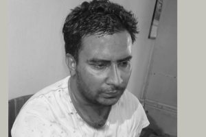 अभिषेक गिरीको जेल सरूवा कार्यान्वयन गर्न उच्च अदालतको आदेश