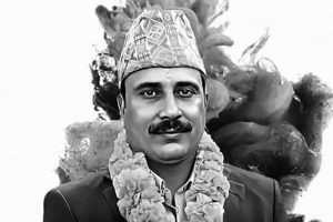 सरकारले भन्यो– प्रेम आचार्यले गम्भीर विषय उठाएर जानुभयो, छानबिन हुन्छ