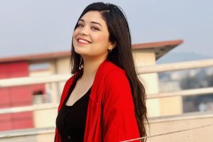 ‘नकारात्मक कमेन्ट जति गर्छौ गर, देशमा साइबर अपराधको कानुन पनि छ’