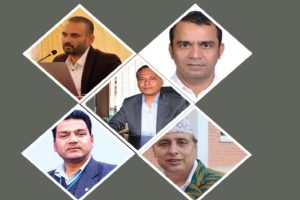 देउवा सरकारमा अयोग्य र प्रक्रिया मिचेर पाएका पाँच नियुक्ति धरापमा