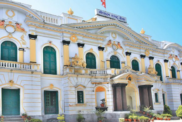 भारतको सर्वोच्चले भन्यो– नोटबन्दी सही थियो, नेपाल राष्ट्र बैंकको ५ करोड भारु बन्यो खोस्टा