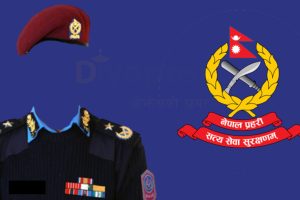 एआईजी बढुवाको तयारी, ५ पदमा दर्जनौको प्रतिस्पर्धा  !