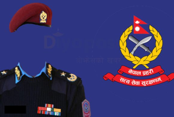 एआईजी बढुवाको तयारी, ५ पदमा दर्जनौको प्रतिस्पर्धा  !