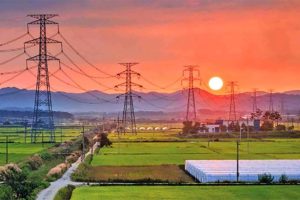 ढल्केबर–मुजफ्फरपुरबाट थप दुई सय मेगावाट बिजुली लैजान भारत सहमत