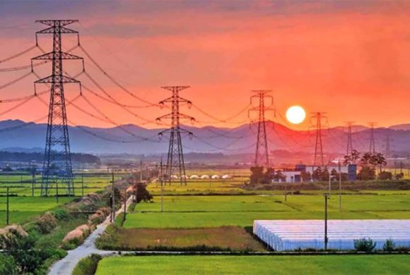 ढल्केबर–मुजफ्फरपुरबाट थप दुई सय मेगावाट बिजुली लैजान भारत सहमत