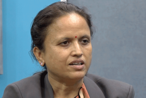 सूचना प्रविधि क्षेत्र सुधारका लागि पुराना कानुन बाधक : मन्त्री शर्मा