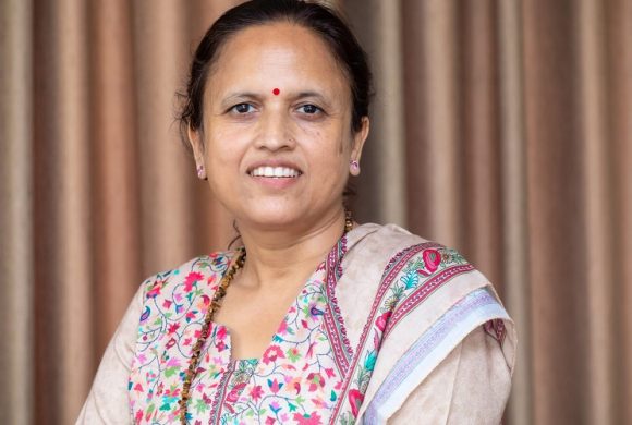 सूचना प्रविधिको विकासका लागि थप लगानी आवश्यक : मन्त्री शर्मा