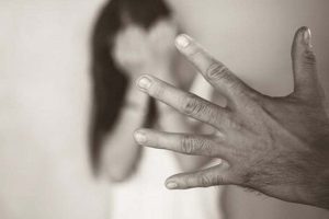 सिहरामा १३ वर्षीया बालिका बलात्कृत