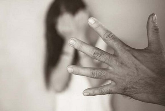 सिहरामा १३ वर्षीया बालिका बलात्कृत