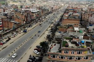 बनेपामा मौलायो नक्कली पार्टपुर्जाको व्यापार