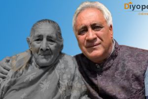 आफूसँगै आमालाई पनि उपचारका लागि भारत लैजान चाहन्थे सांसद भण्डारी