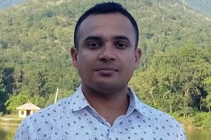 यातायात व्यवसायीसँग तनावपछि बालाजु प्रहरी वृत्तका डीएसपीको जिम्मेवारी खोसियो