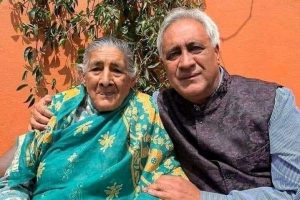 सांसद चन्द्र भण्डारीलाई भारतको मुम्बई लैजाने तयारी