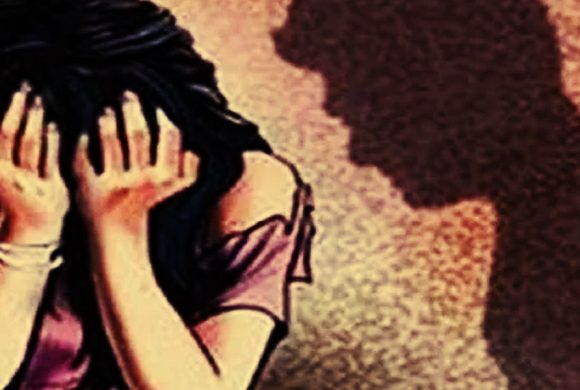 रोल्पामा ५२ वर्षीया महिला बलात्कृत, एकजना पक्राउ