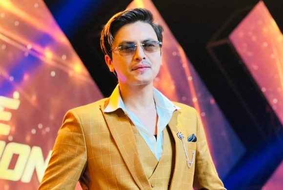 पल शाहको मुद्दामाथिको सुनुवाइ सकियो