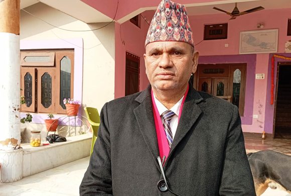 मुख्यमन्त्रीले विश्वासको मत लिने आज अन्तिम दिन, नागरिक उन्मुक्तिको अडान कायमै