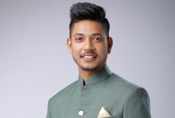 सन्दीप विरुद्धको मुद्दा न्यायाधीश फुयालको इजलासमा