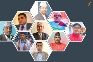 नेपाली कांग्रेस निकट नेपाल शिक्षक संघ आखलढुंगाको ९औं अधिवेशन, यी हुन् आकांक्षी