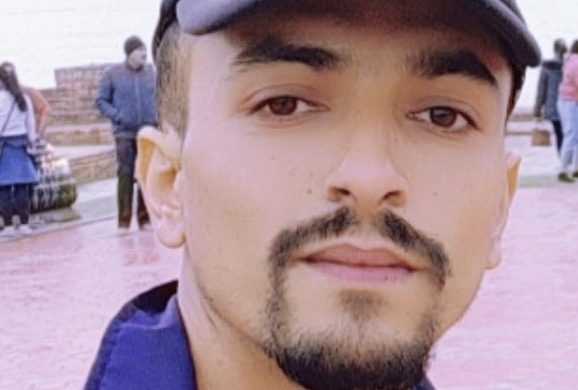 दुबईमा नेपाली युवाको बिचल्ली, भन्छन्– ‘म कुनै पनि हालतमा नेपाल फर्किन चाहान्छु’