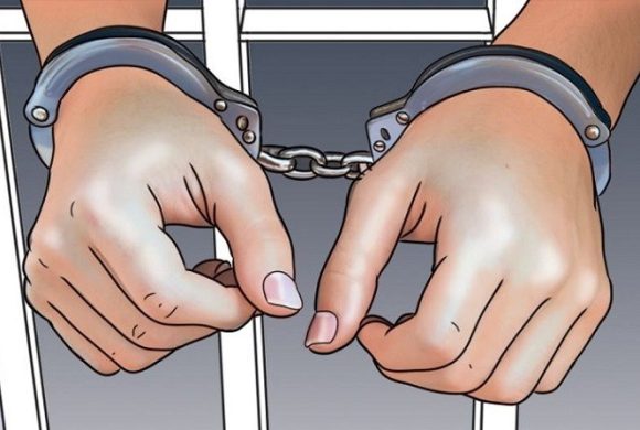 नक्कली नोट कारोबारमा संलग्न २ जना पक्राउ