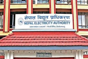 विद्युत प्राधिकरणले भन्यो– आफूखुसी सडकबत्ती जडान नगर्नू