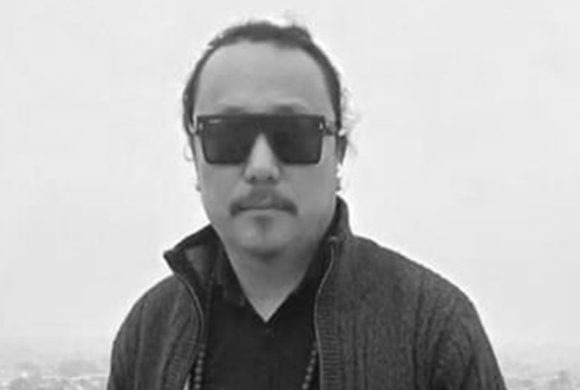 पदम लिम्बूको परिवारलाई तीन लाख दिने कोशी सरकारको निर्णय