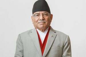 कुन दलबाट क–कसले लिँदैछन् आज मन्त्रीको शपथ ? सूचीसहित
