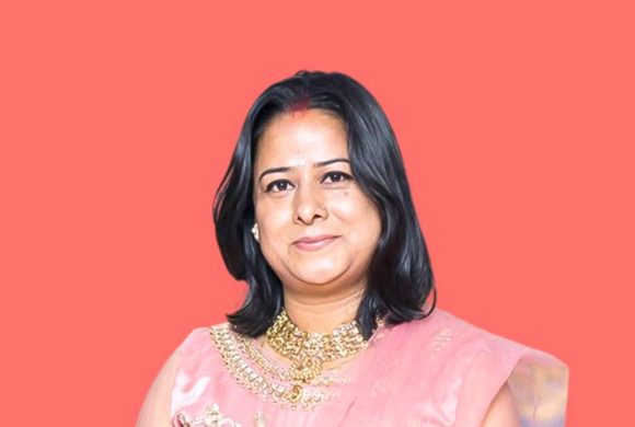 नागरिक उन्मुक्ति पार्टीले लियो नेपाल बन्द घोषणा फिर्ता