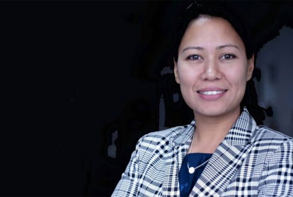 प्रतिनिधि सभा बैठकमा खाजा खाने समय राख्न रास्वपा सांसदको प्रस्ताव