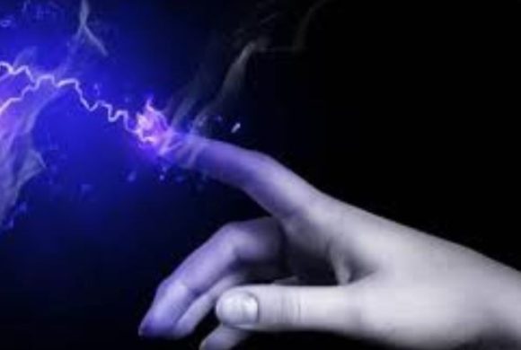 सुनसरीमा करेन्ट लागेर महिलाको मृत्यु