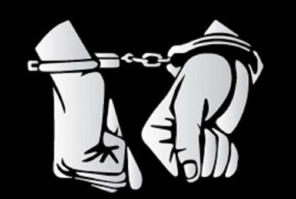 अवैध लागूऔषधसहित विभिन्न स्थानबाट पाँच जना  पक्राउ