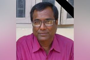 मिटरब्याजी श्याम परदेशीलाई ५ लाख धरौटीमा छाड्न अदालतको आदेश