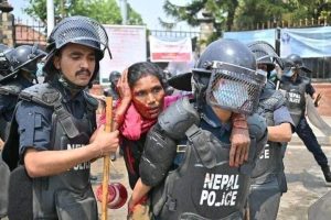 मिटरब्याज पीडित भन्छन्ः प्रत्येक चोटको स्मरण हुनेछ