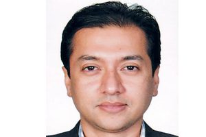 सेक्युरिटी प्रिन्टिङ प्रेस खरिदमा करोडौं भ्रष्टाचार, विकल पौडेलसहित ९ जनाविरुद्ध मुद्दा