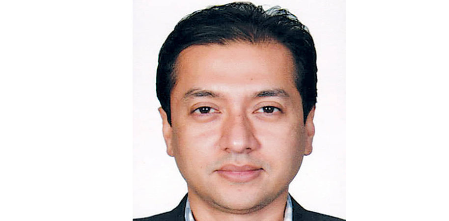 विकल पौडेलले ४१ करोड ९४ लाख गैर कानुनी सम्पत्ति आर्जन गरेको ठहर, २ वर्ष ६ महिना जेल सजाय हुने