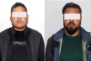 मृतकको बीमामा ठगी : बिमा रकम ठग्न सघाएको आरोपमा बिमा कम्पनीका कर्मचारी पक्राउ