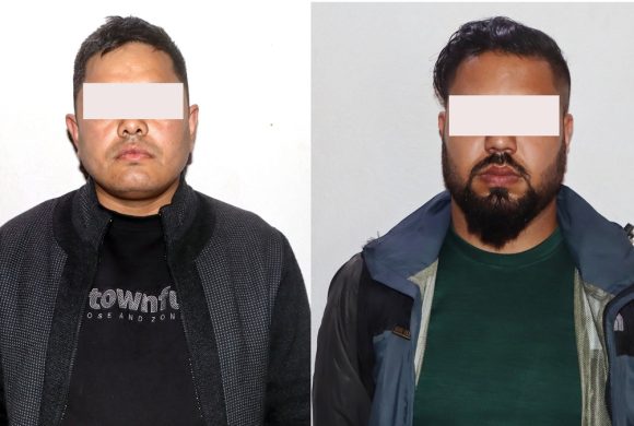 मृतकको बीमामा ठगी : बिमा रकम ठग्न सघाएको आरोपमा बिमा कम्पनीका कर्मचारी पक्राउ