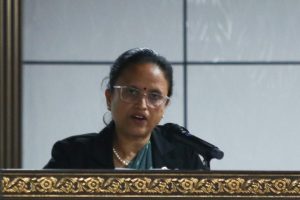 सत्ता गठबन्धनको न्यूनतम साझा कार्यक्रम: अर्थतन्त्रलाई गतिशील बनाउने मूल लक्ष्य