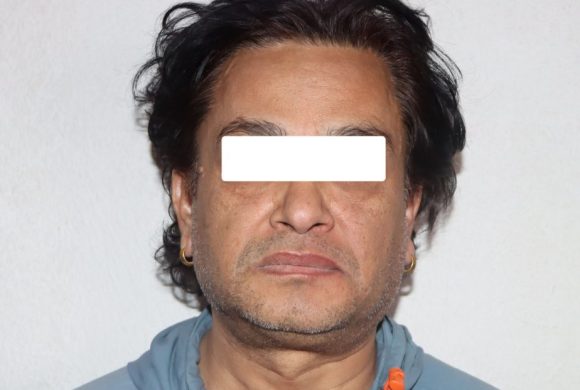 अमेरिका पठाइदिन्छु भनेर ३ करोड रकम ठगी, एक जना पक्राउ