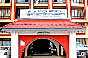 अन्ततः बुढीगण्डकी निर्माणको जिम्मा प्राधिकरणलाई