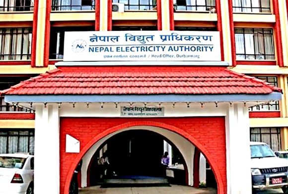 अन्ततः बुढीगण्डकी निर्माणको जिम्मा प्राधिकरणलाई