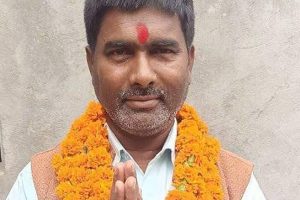 नक्कली परीक्षार्थी राखेर एसईई दिएको आरोपमा मेयरविरुद्ध पक्राउ पुर्जी जारी