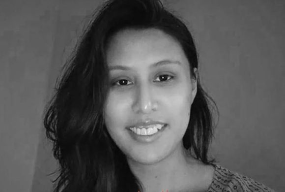 बोहराटारमा नर्स मृत्यु प्रकरण: डाक्टर ढकालका बुबाविरूद्ध पनि आत्महत्या दुरुत्साहनमा जाहेरी