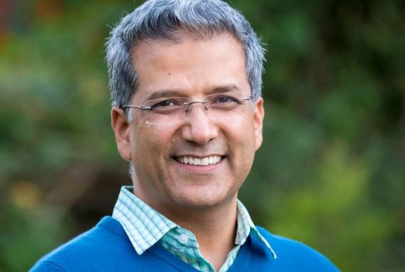 रवीन्द्र मिश्रको टिप्पणी–भ्रष्टाचारको छानबिनका लागि पनि विदेशी दबाब नै चाहिने!