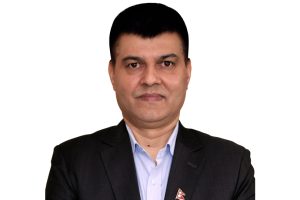 नक्कली भुटानी शरणार्थी प्रकरणः पूर्व गृह सचिव टेक नारायण पाण्डे पनि पक्राउ