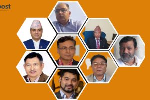 नक्कली भुटानी शरणार्थी प्रकरणका अभियुक्तहरुको सम्पत्ति रोक्का गर्न पत्राचार